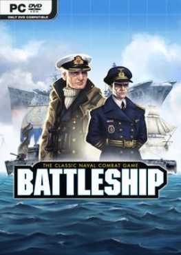 hasbros-battleship-viet-hoa-build-13032023-online-multiplayer