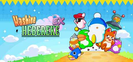 hashire-hebereke-ex-viet-hoa