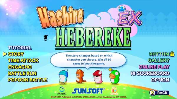 hashire-hebereke-ex-viet-hoa