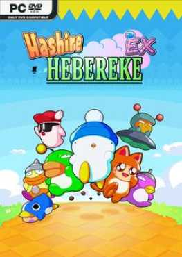 hashire-hebereke-ex-viet-hoa