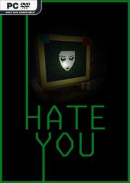 hate-you-viet-hoa hate-you-viet-hoa