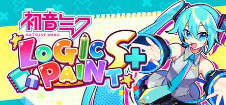 hatsune-miku-logic-paint-s-viet-hoa
