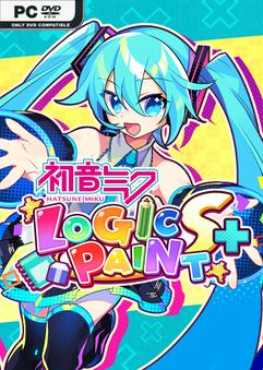 hatsune-miku-logic-paint-s-viet-hoa