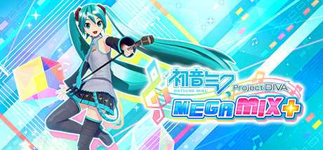 hatsune-miku-project-diva-mega-mix-v106-full-dlcs-60-fps