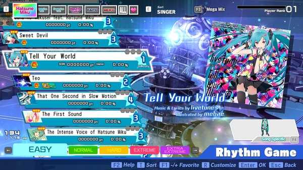 hatsune-miku-project-diva-mega-mix-v106-full-dlcs-60-fps