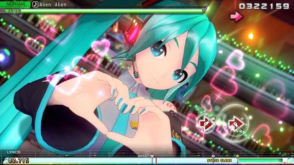 hatsune-miku-project-diva-mega-mix-v106-full-dlcs-60-fps