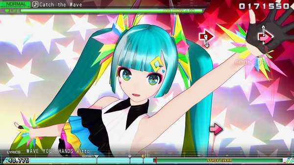 hatsune-miku-project-diva-mega-mix-v106-full-dlcs-60-fps