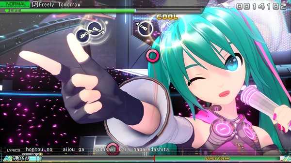 hatsune-miku-project-diva-mega-mix-v106-full-dlcs-60-fps