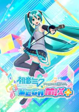 hatsune-miku-project-diva-mega-mix-v106-full-dlcs-60-fps