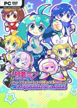 hatsune-miku-the-planet-of-wonder-and-fragments-of-wishes-v101-viet-hoa