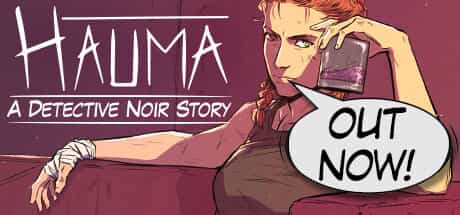 hauma-a-detective-noir-story