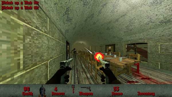 haunted-attack-of-the-dead-men