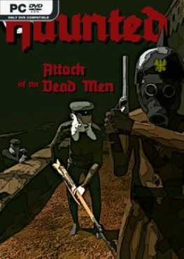 haunted-attack-of-the-dead-men