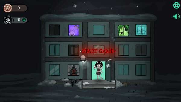 haunted-dorm