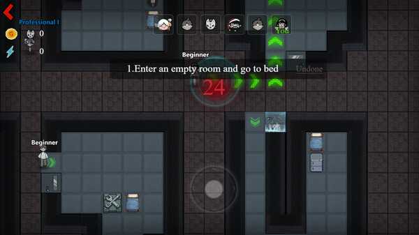 haunted-dorm