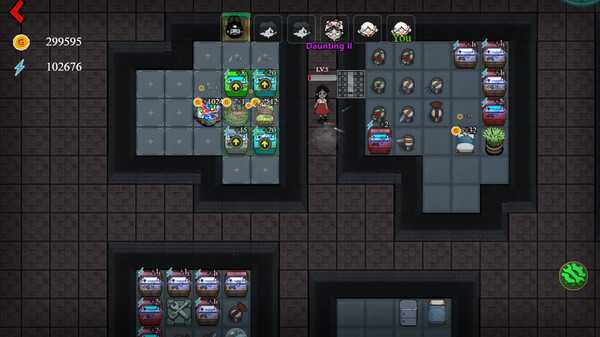 haunted-dorm