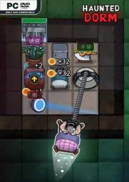 haunted-dorm