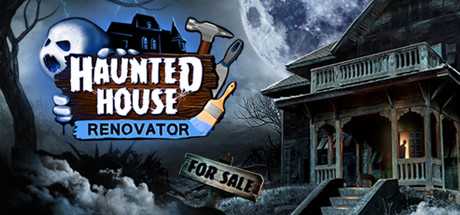 haunted-house-renovator