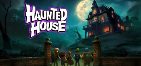 haunted-house-viet-hoa