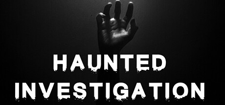 haunted-investigation