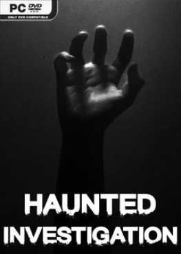 haunted-investigation