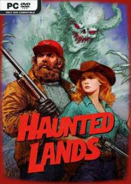 haunted-lands