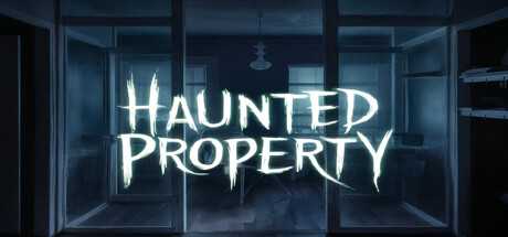 haunted-property-viet-hoa