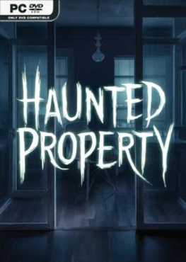 haunted-property-viet-hoa