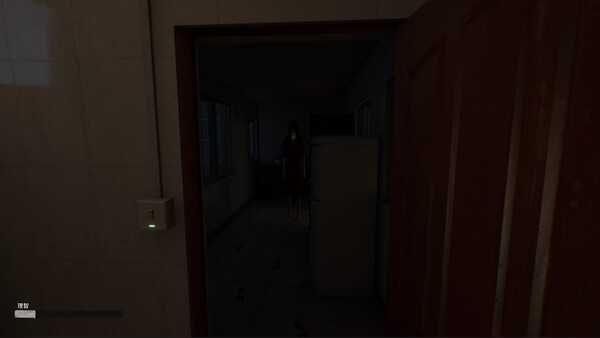 haunted-room-205