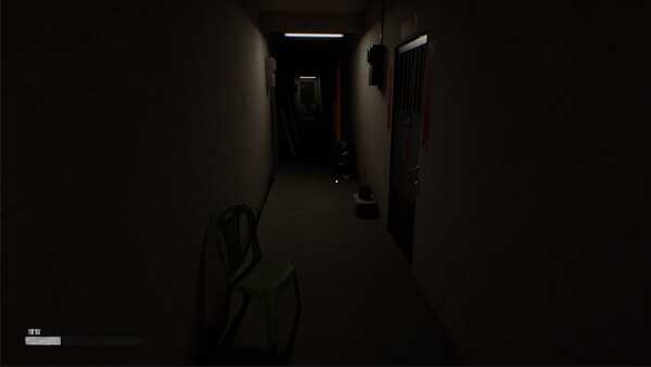 haunted-room-205