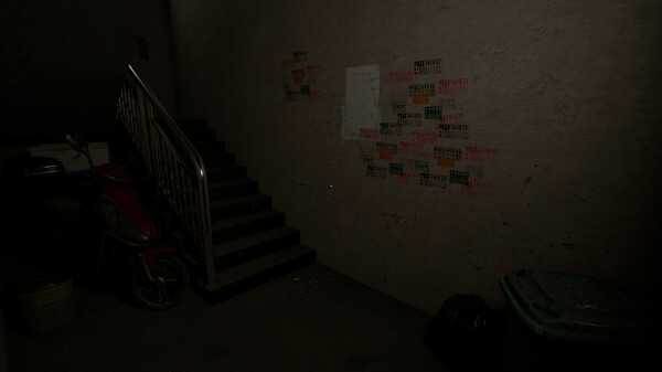 haunted-room-205