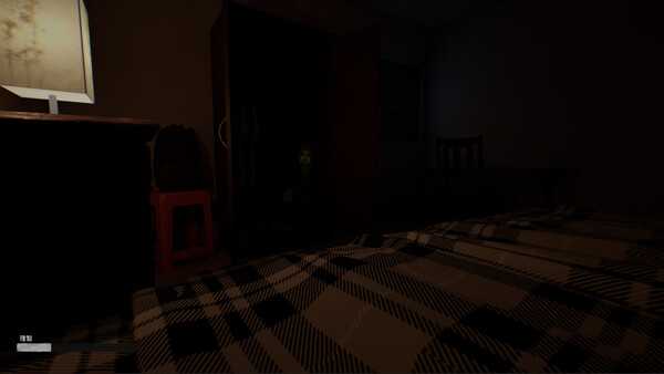 haunted-room-205