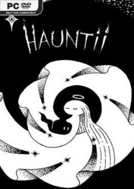 hauntii-viet-hoa