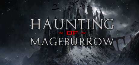 haunting-of-mageburrow