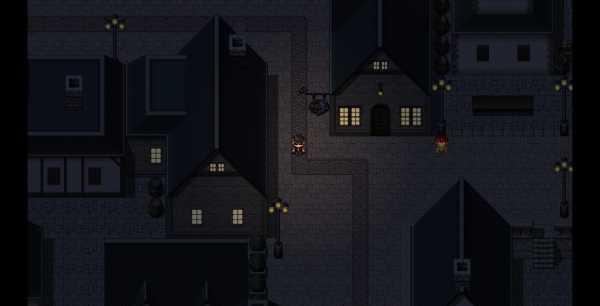 haunting-of-mageburrow