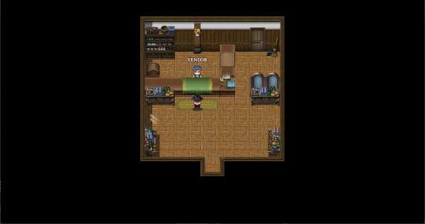 haunting-of-mageburrow