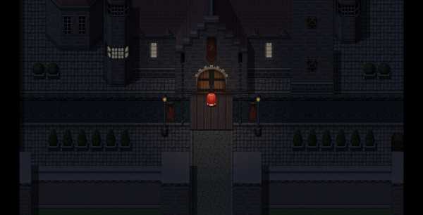 haunting-of-mageburrow