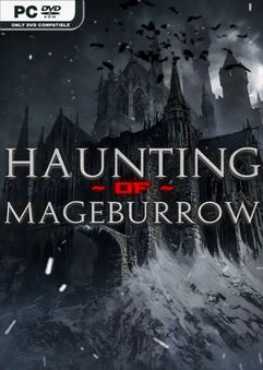 haunting-of-mageburrow