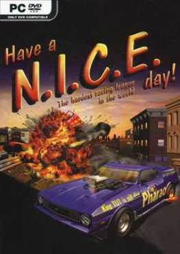 have-a-nice-day-v104