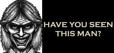 have-you-seen-this-man-viet-hoa