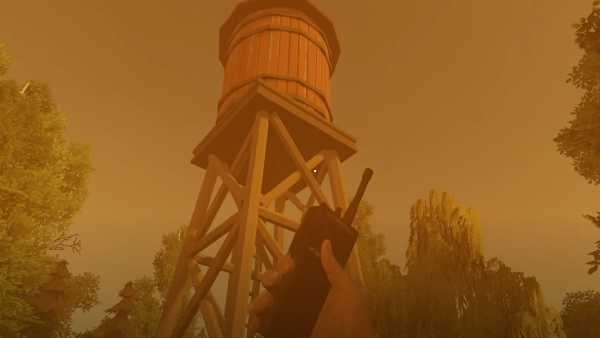 have-you-seen-this-man-viet-hoa