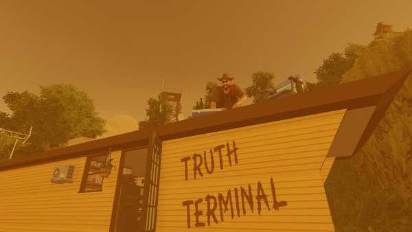 have-you-seen-this-man-viet-hoa