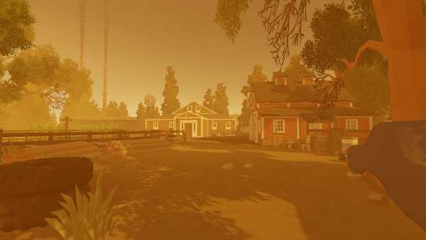 have-you-seen-this-man-viet-hoa