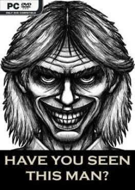 have-you-seen-this-man-viet-hoa