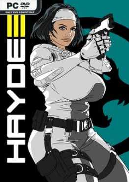 haydee-3-viet-hoa