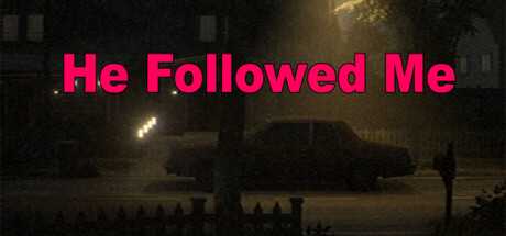 he-followed-me-viet-hoa