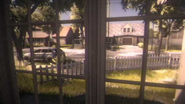 he-followed-me-viet-hoa