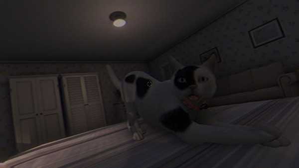 he-followed-me-viet-hoa