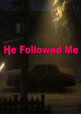 he-followed-me-viet-hoa