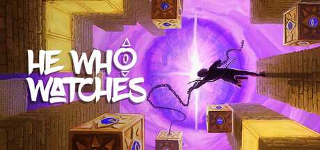 he-who-watches-viet-hoa